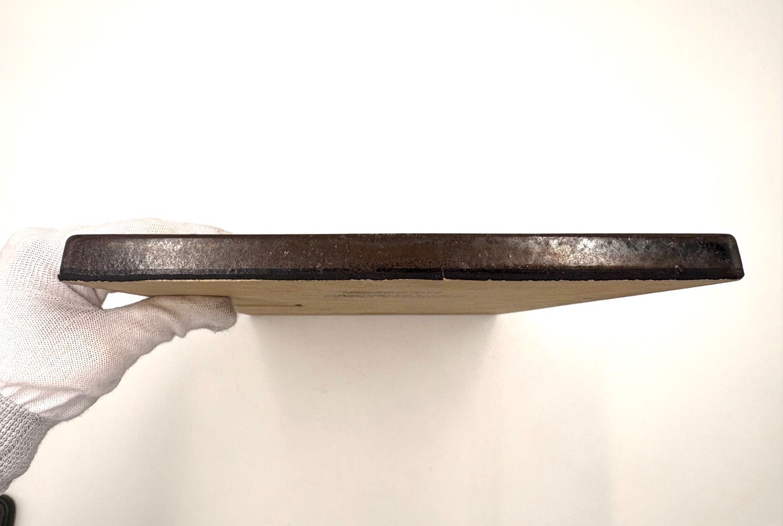 グスタフスベリ ハインツ