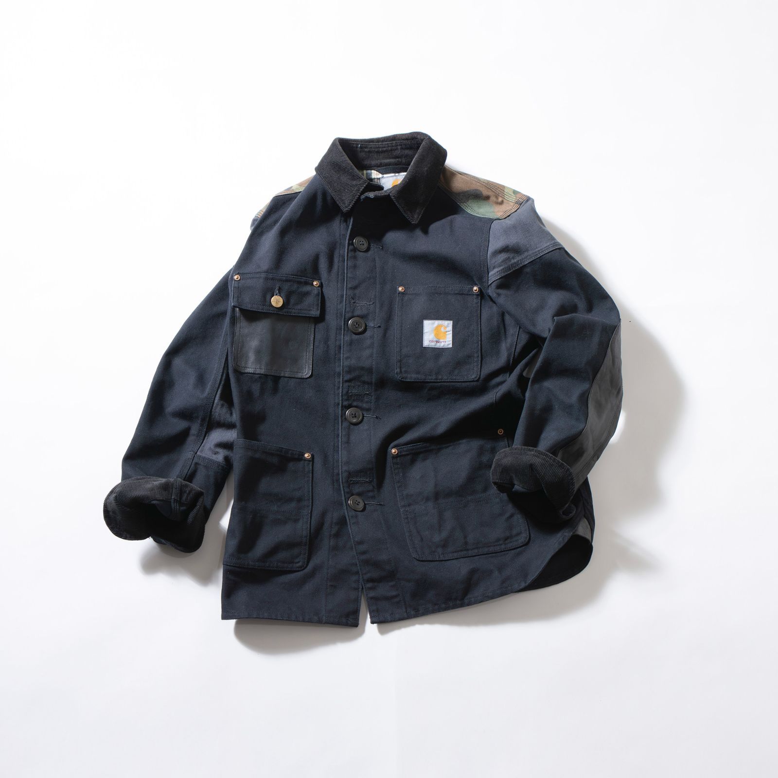 コムデギャルソン ジュンヤワタナベ マン eYe JUNYA WATANABE MAN