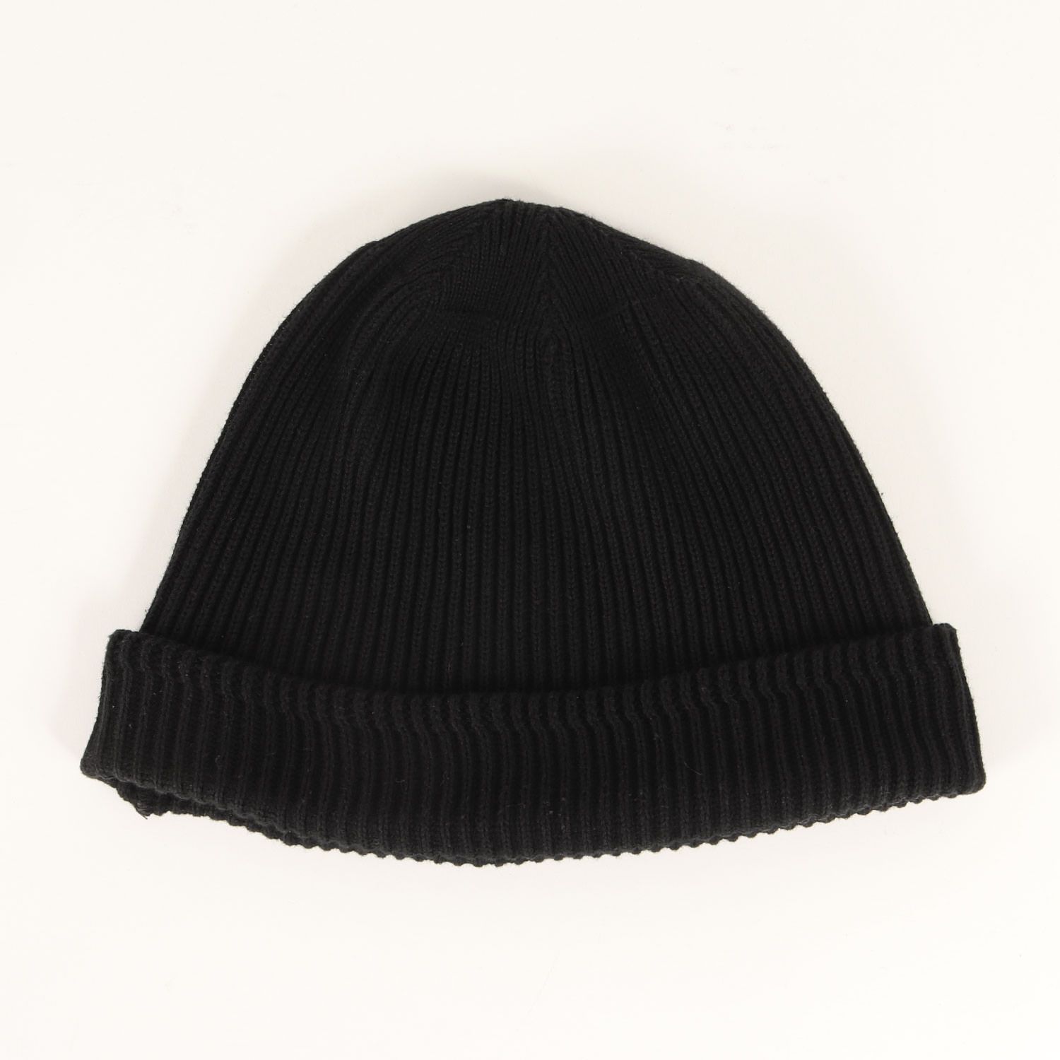 トイズマッコイ　ワッチキャップ トイズマッコイ ニットキャップ TMA2417 TOYS McCOY ウール