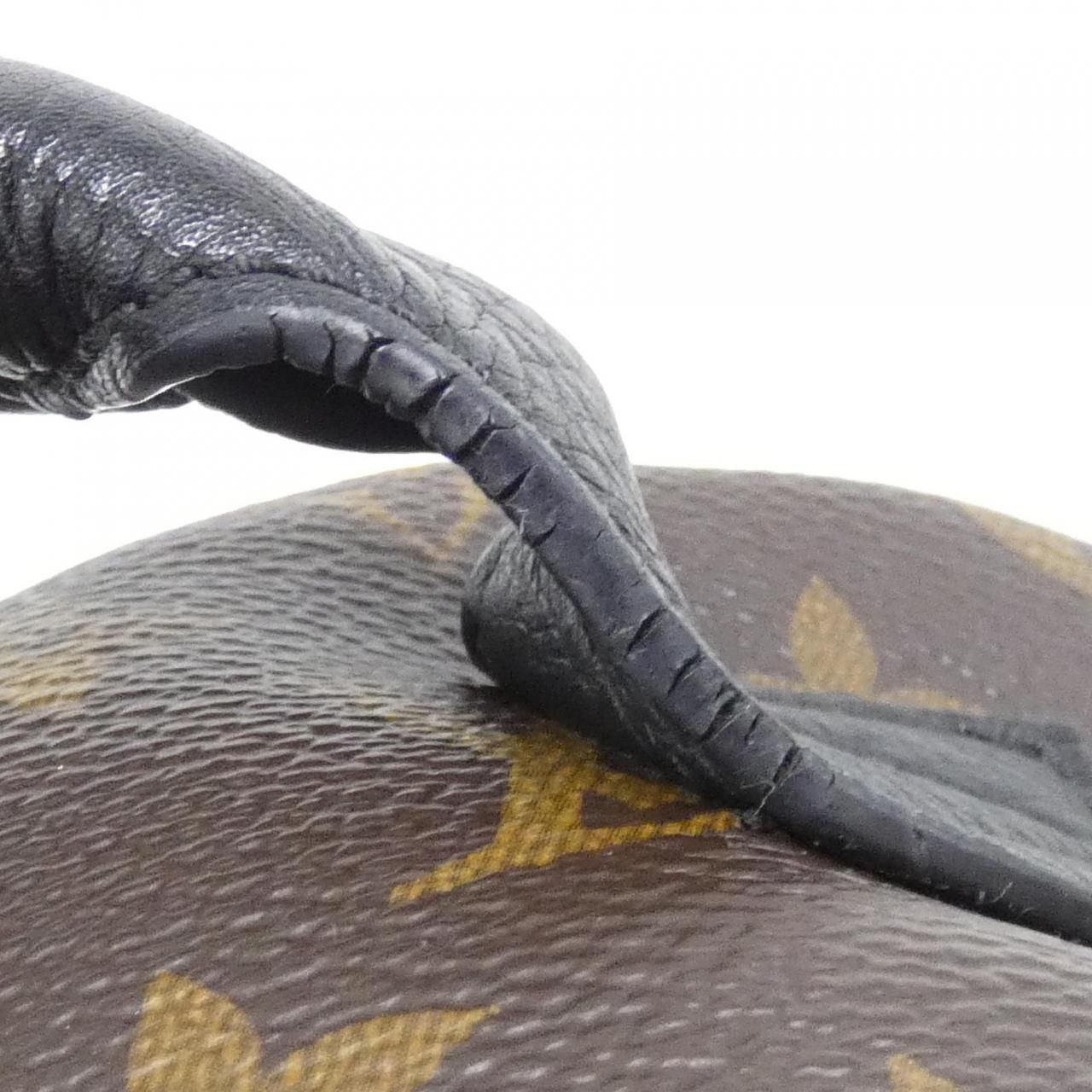 モノグラム リバース