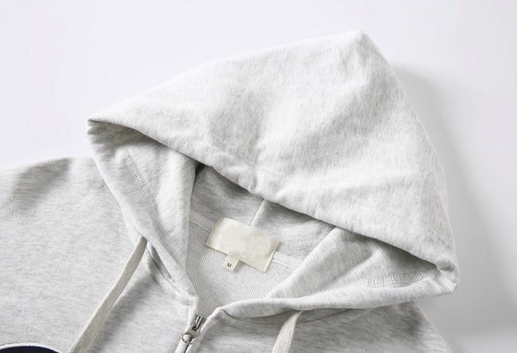 NewJeans ミンジ着用！】NewJeans ダンス衣装 Bunnies Club 部屋着