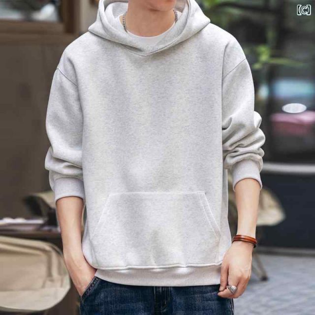 ヘビー ベーシックフード付き