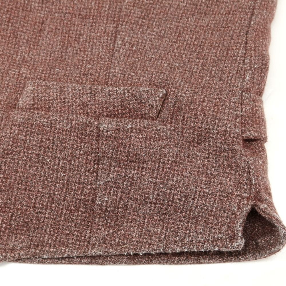 値下げ★日本の古い切手　風景　第１次平面版１０銭　美品　ブロック 値下げ☆日本の古い切手 風景 第1次平面版10銭 美品