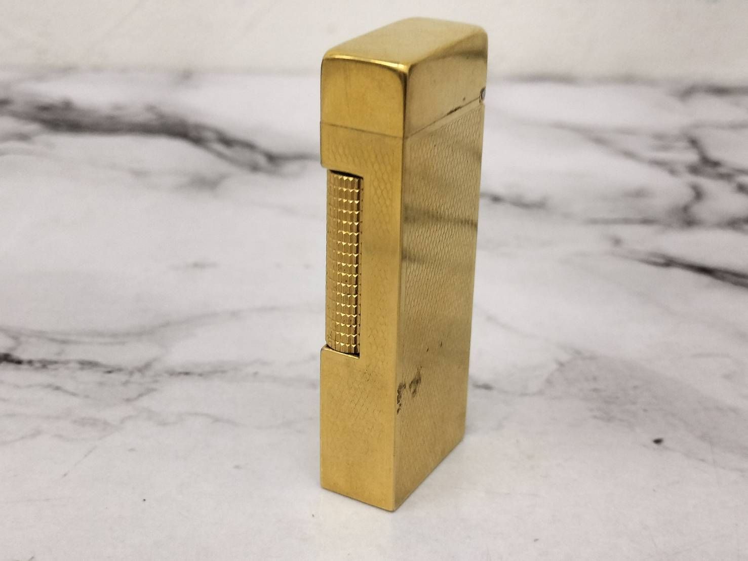 Maruman ライター maruman マルマン ガスライター中古品 GL-72 - メルカリ