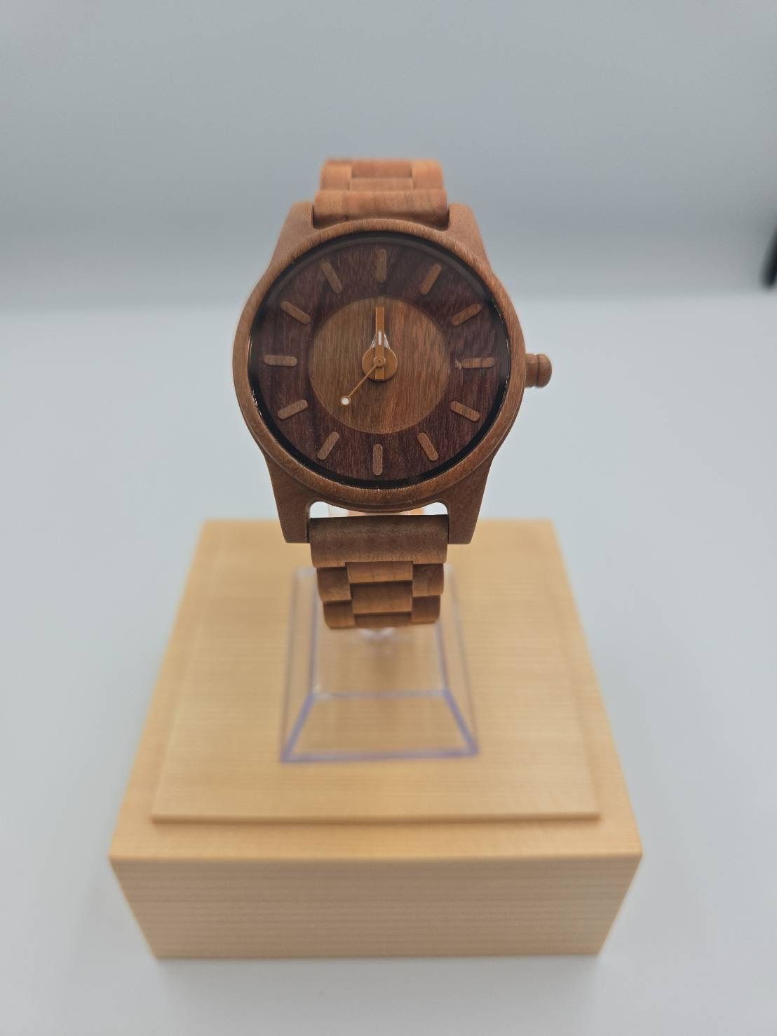 USN BUSHIPS type VDT3-61 ミリタリー アーミー 腕時計 ウォッチ