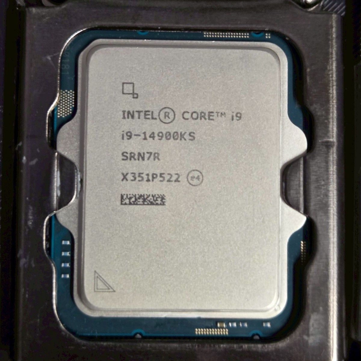 Formula Core