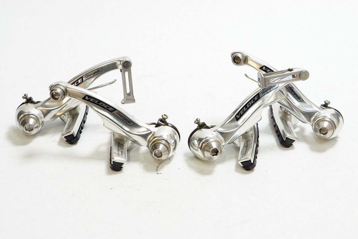 p61 CAMPAGNOLO VELOCE カンパニョーロ ブレーキ p61 CAMPAGNOLO VELOCE カンパニョーロ ブレーキ