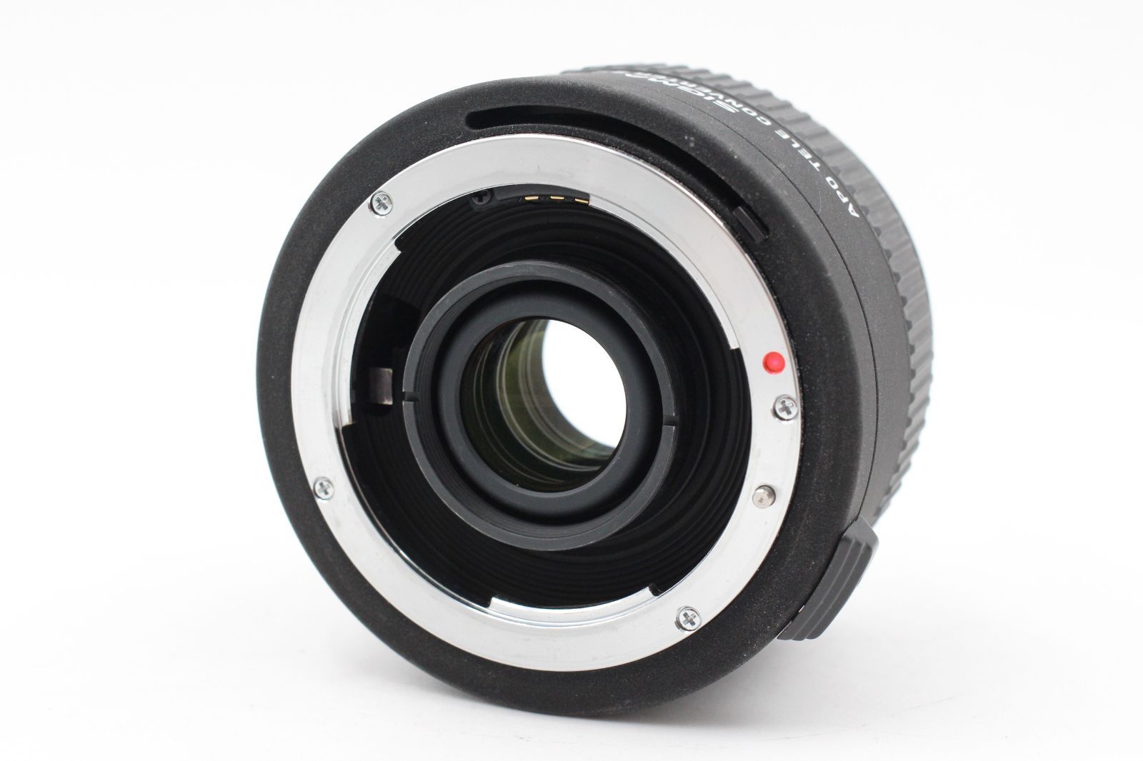 アイテム別 SIGMA シグマ APO 2X TELE CONVERTER テレコンバーター NIKON ニコン EX DG 14491 人気ブランド集結！