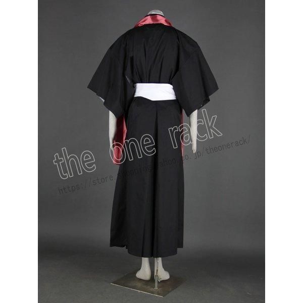 BLEACH　松本乱菊　コスプレ　衣装　Lサイズ　ウィッグ付　フルセット Amazon.co.jp: [YAYANA]松本乱菊コスプレ死覇装 始解 卍解 仮装