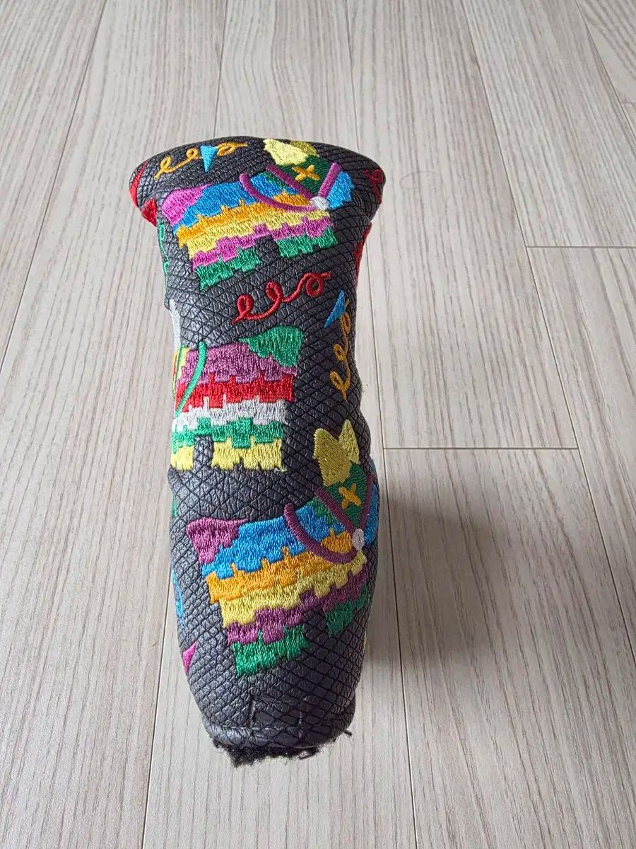 キャメロン シンクデマヨ