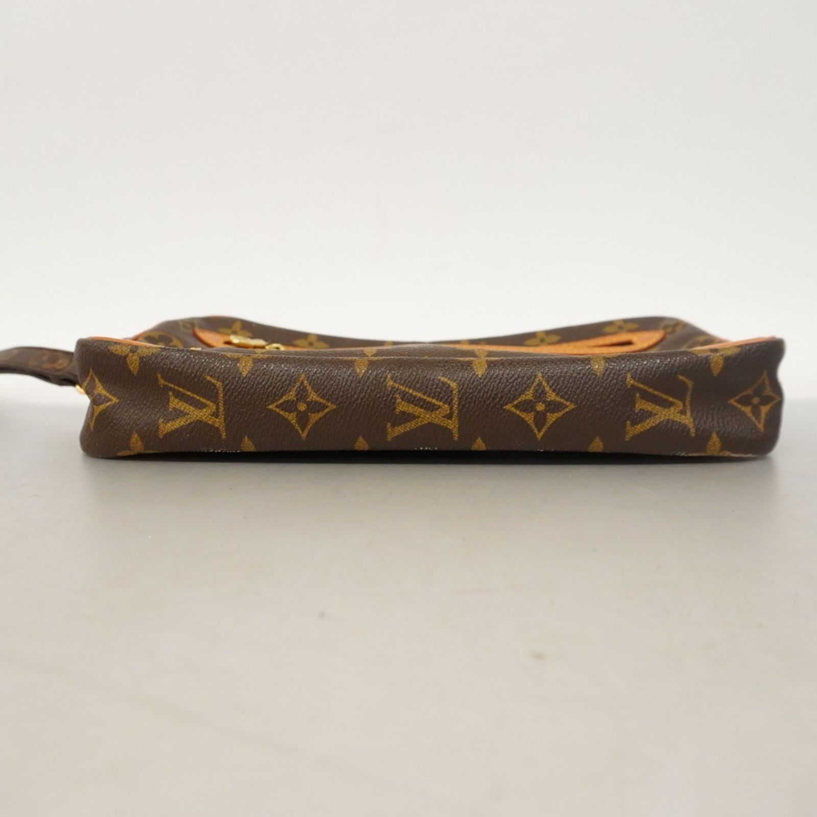 ルイ・ヴィトン(Louis Vuitton) ルイ・ヴィトン クラッチバッグ