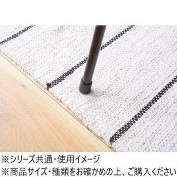 カイル チェア