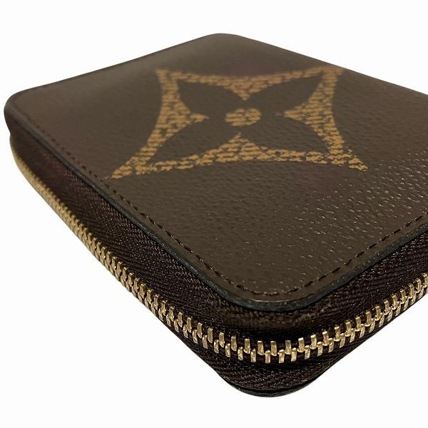 Vuitton モノグラムジャイアント