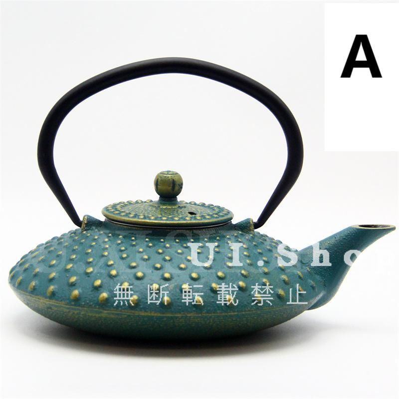 ♯Jzt27HT魔法陣グルグルフィギュアキーチェーンレア入5種