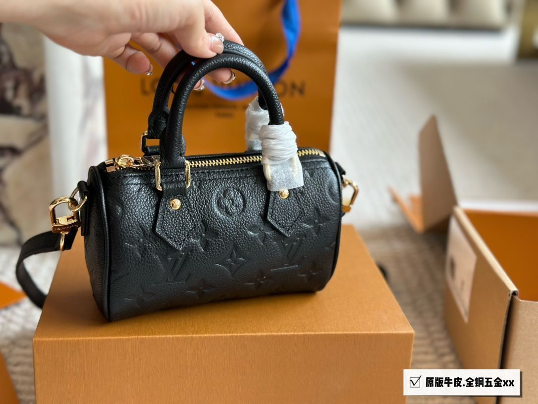 イブニングバッグ
