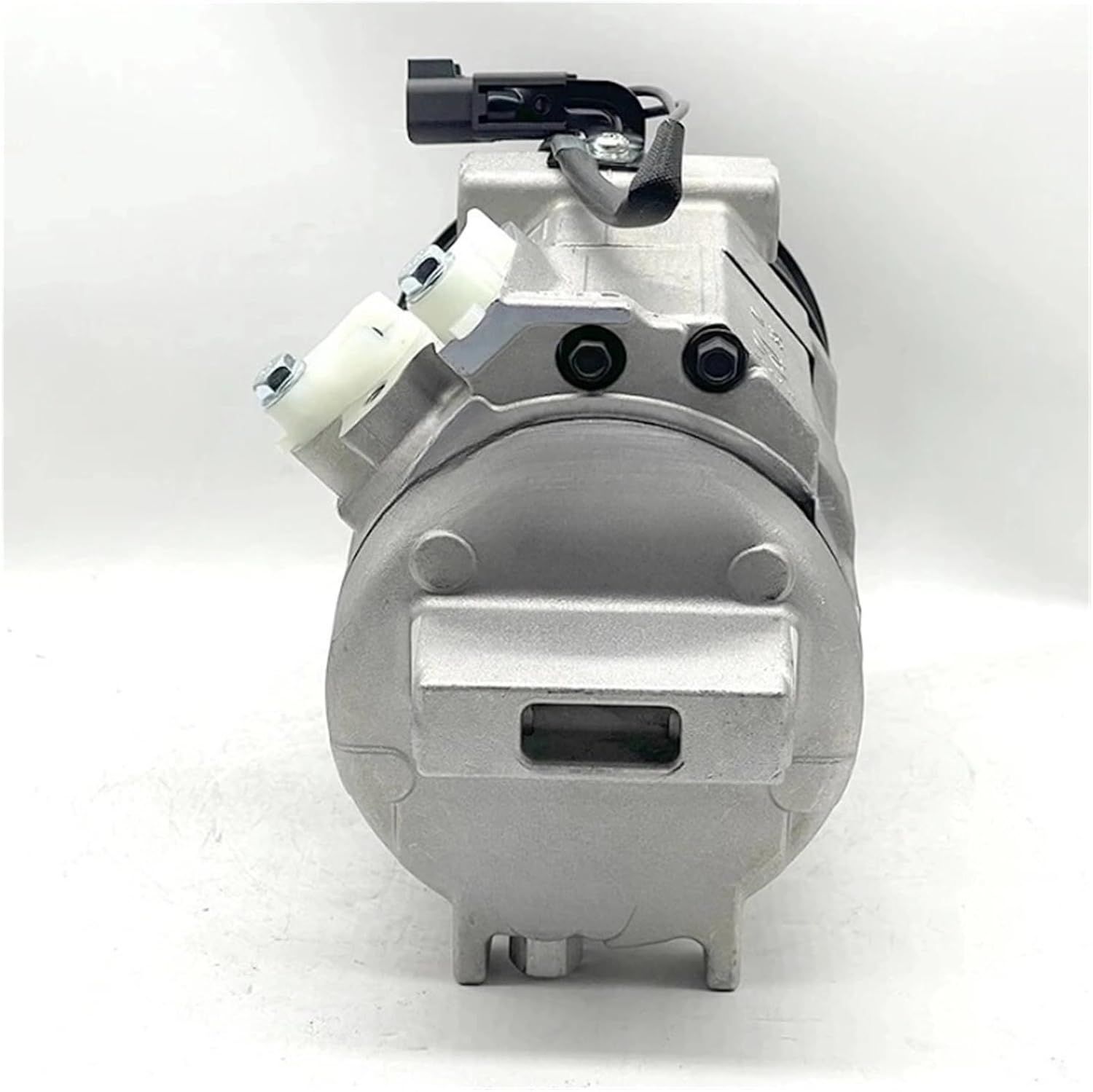 10S20C ACエアコンコンプレッサー マツダ CX-9 CX9 447260-6281 447190-7012 447260-6280 447190-7011 TD1161480A TD1561450A 対応 コンプレッサーの交換