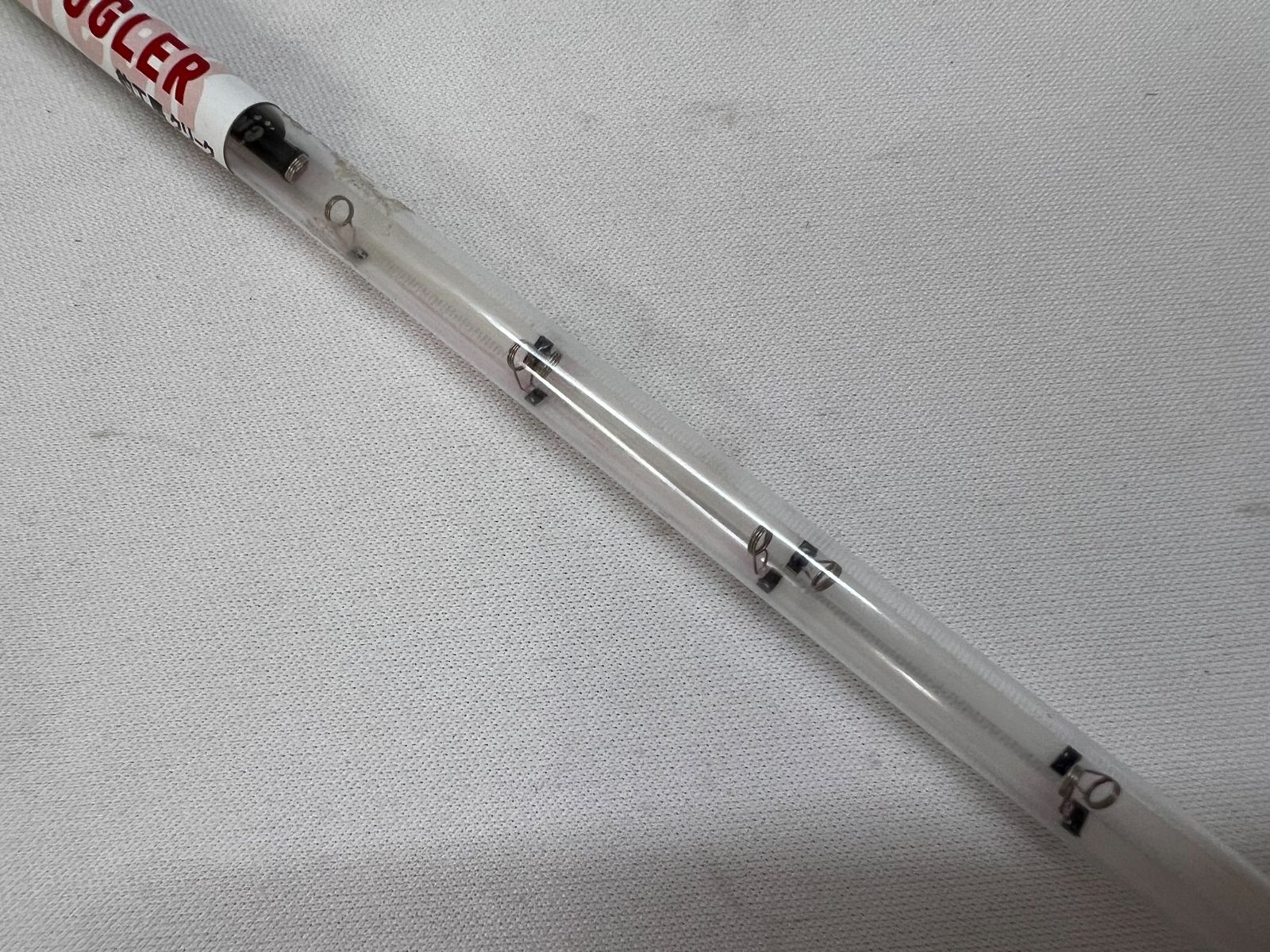 釣工房クリーク juggler 2本セット【大清水店72-2-0722】 - メルカリ