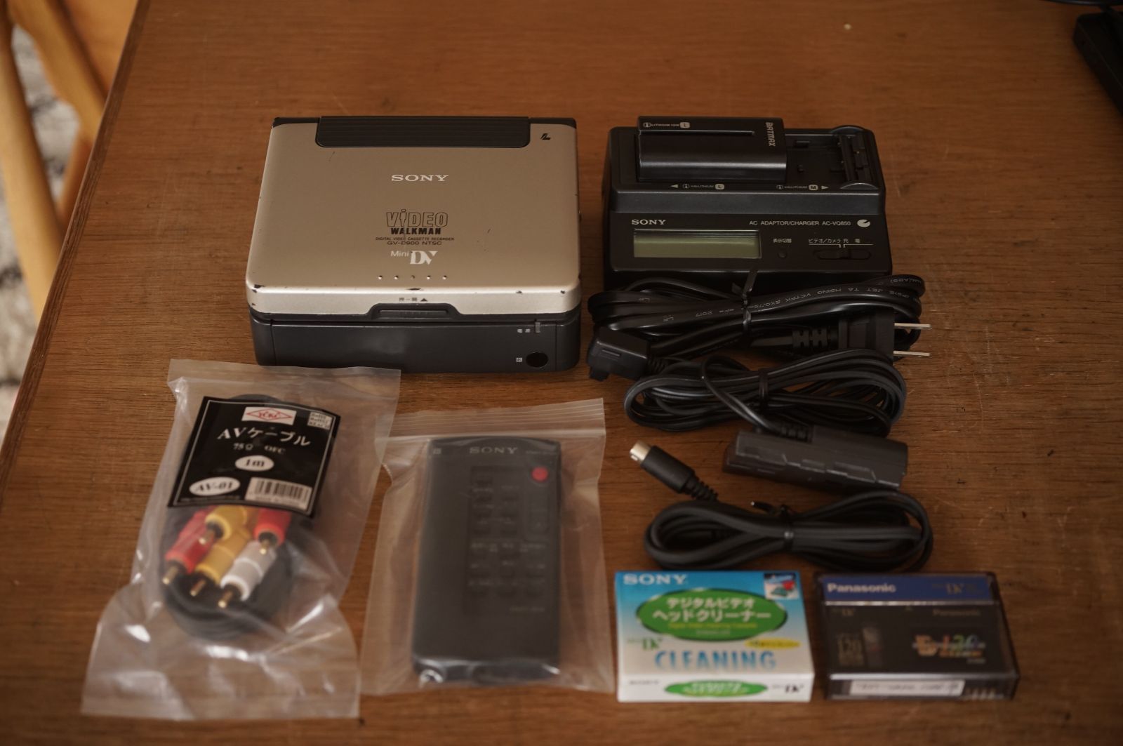 保証書ありSONY ZV-1M2 シューティンググリップセット 新品)SONY (ソニー) VLOGCAM ZV-1 II シューティンググリップ