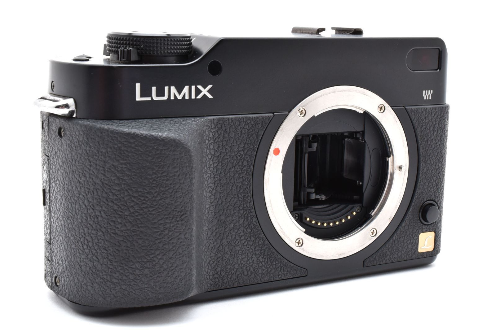 LUMIX