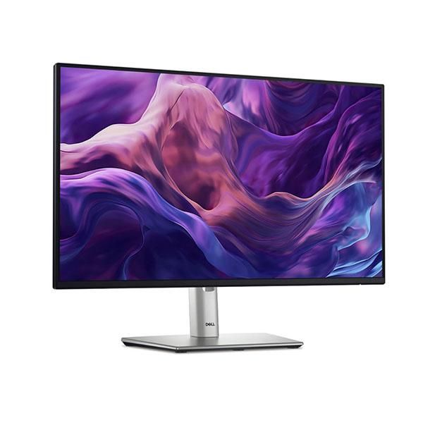 新品・2営業日で発送】DELL デル P2425H 23.8型 液晶ディスプレイ 1920