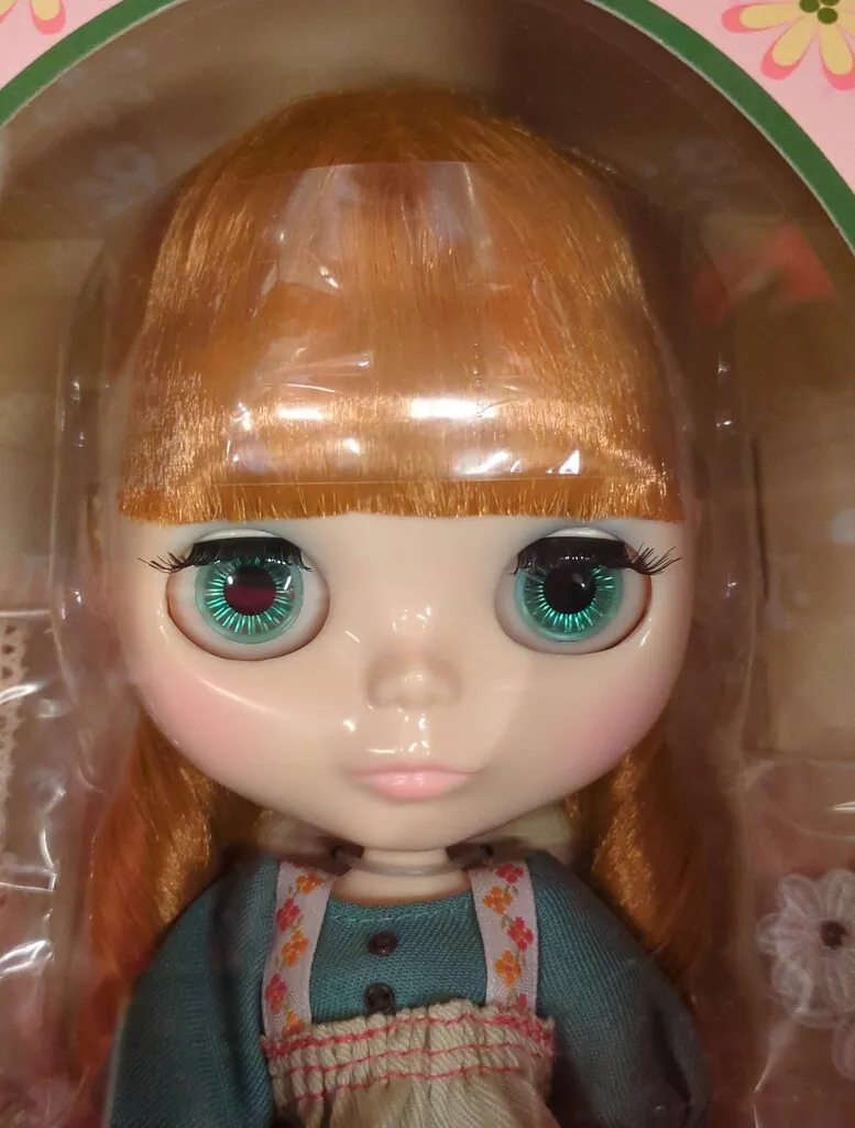 2025年最新】ディアレレガールの人気アイテム - メルカリ