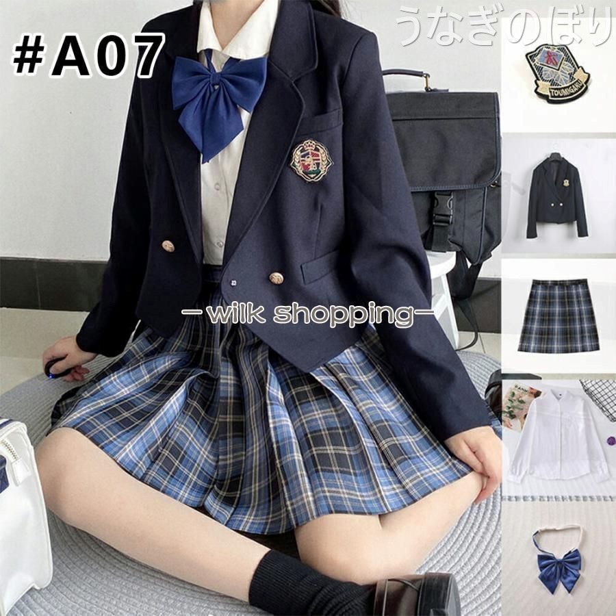 女の子