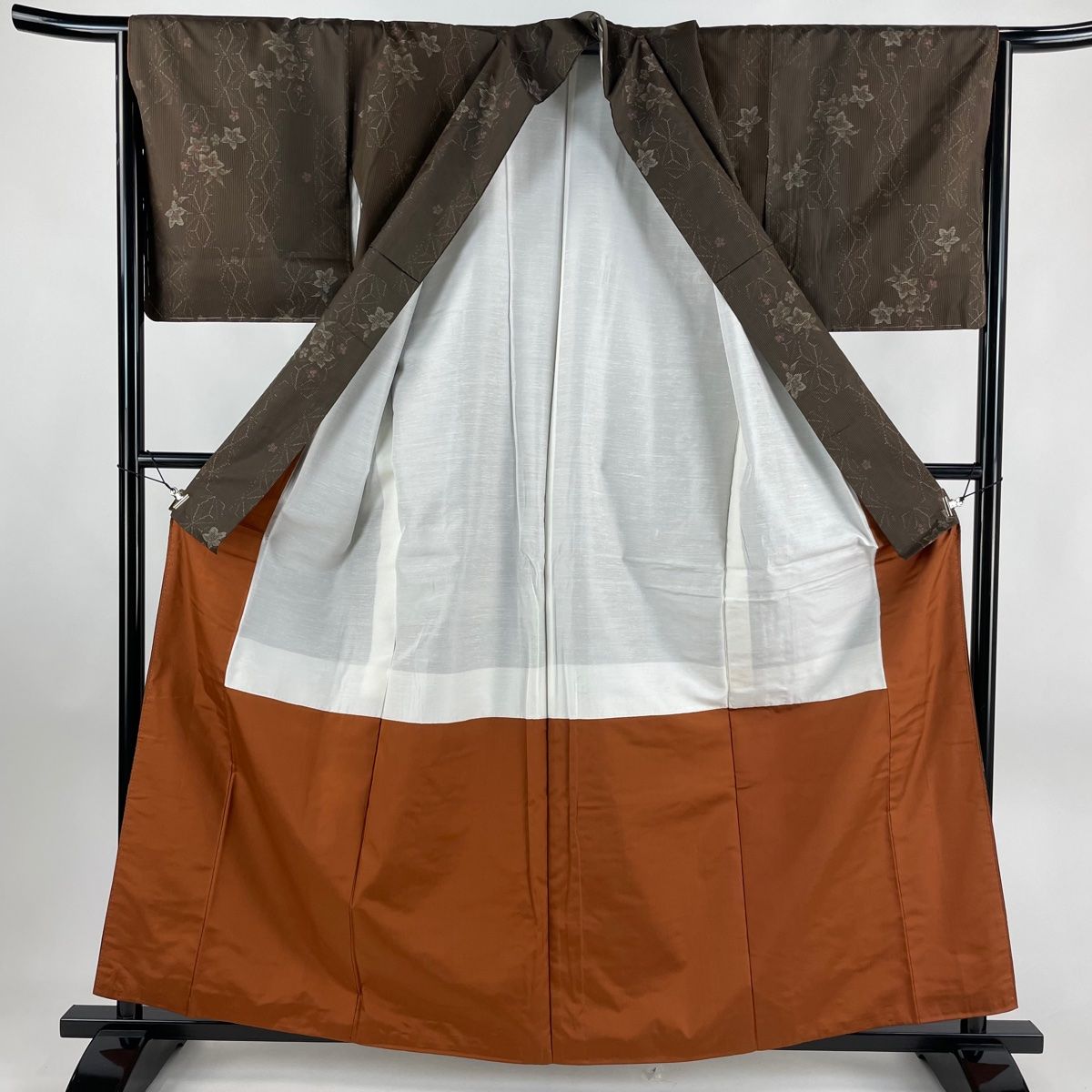 ラギオール カトラリーセット カラフル 23本 ライヨール Y0574 ラギオール カトラリーセット カラフル 23本 ライヨール Y0574