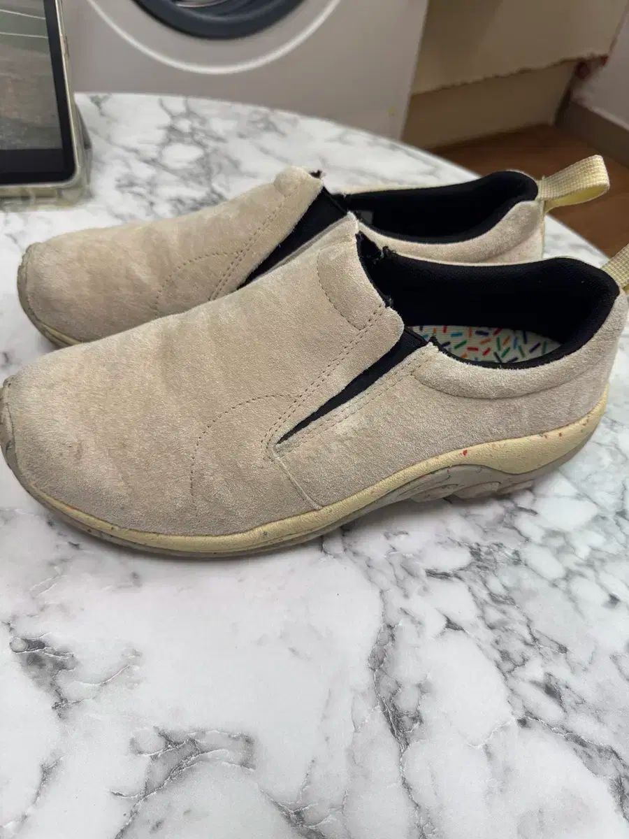 緊急) マレル ジャングルツリー 270