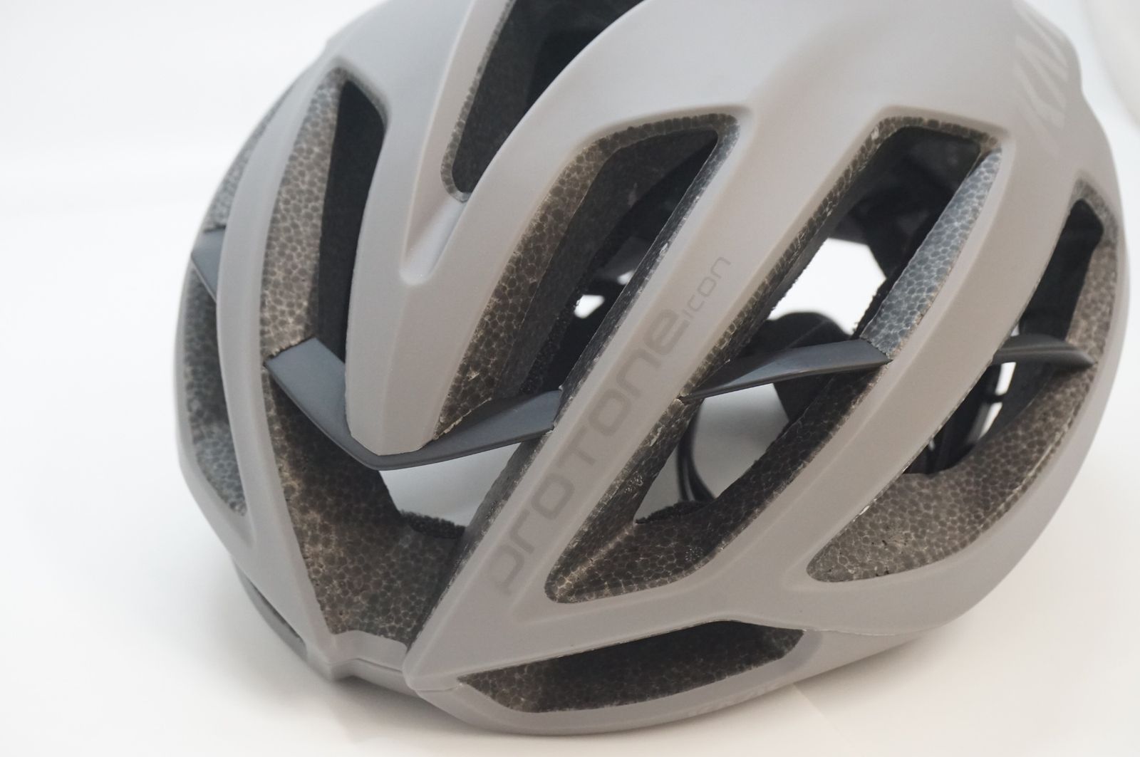 KASK カスク PROTONE ICON ヘルメット バイチャリ福岡店 BRIGHTFACE_UK