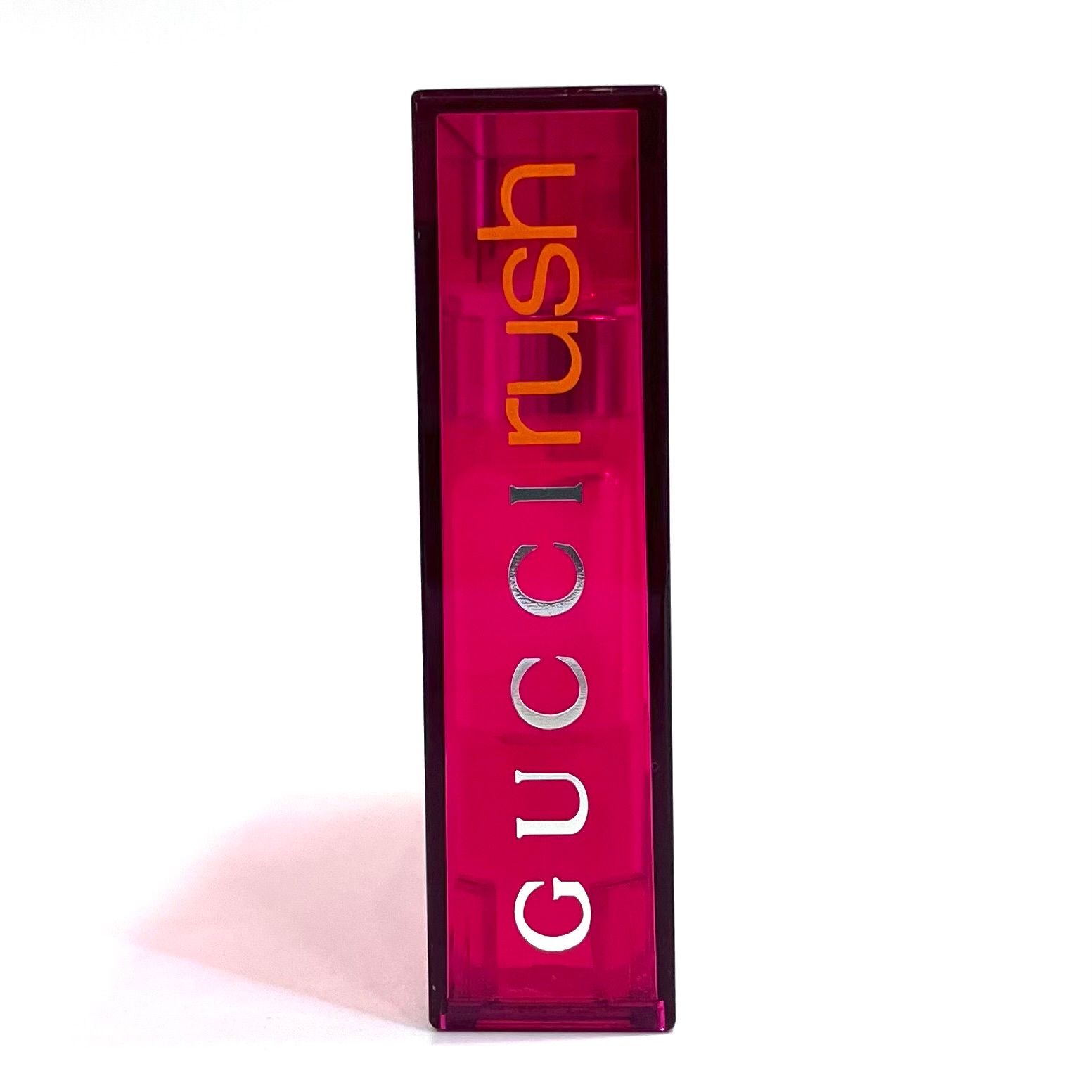 GUCCI》グッチ ラッシュ2 50ml 香水 - メルカリ