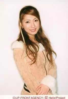 飯田圭織 モーニング娘 元モーニング娘 アイドル 写真 フォトカード 生写真 1014 モーニング娘。 飯田圭織 生写真 - メルカリ