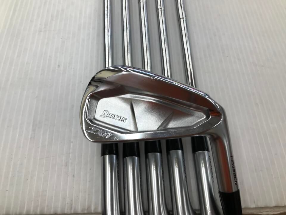 最短翌日発送】SRIXON ZXi7 | S200 | ﾀﾞｲﾅﾐｯｸｺﾞｰﾙﾄﾞ MID 95 ﾂｱｰ