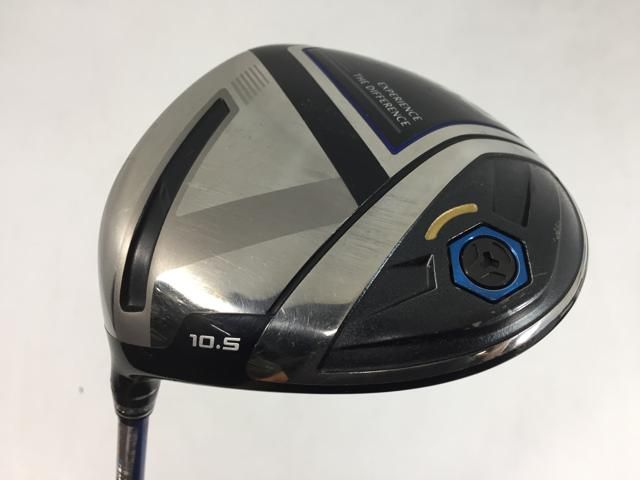 DUNLOP - ◎◎DUNLOP ダンロップ XXIO 11 ゼクシオ イレブン 1W 11.5° ドライバー MP1100 R Amazon.co.jp: DUNLOP(ダンロップ) ゴルフ ドライバー XXIO
