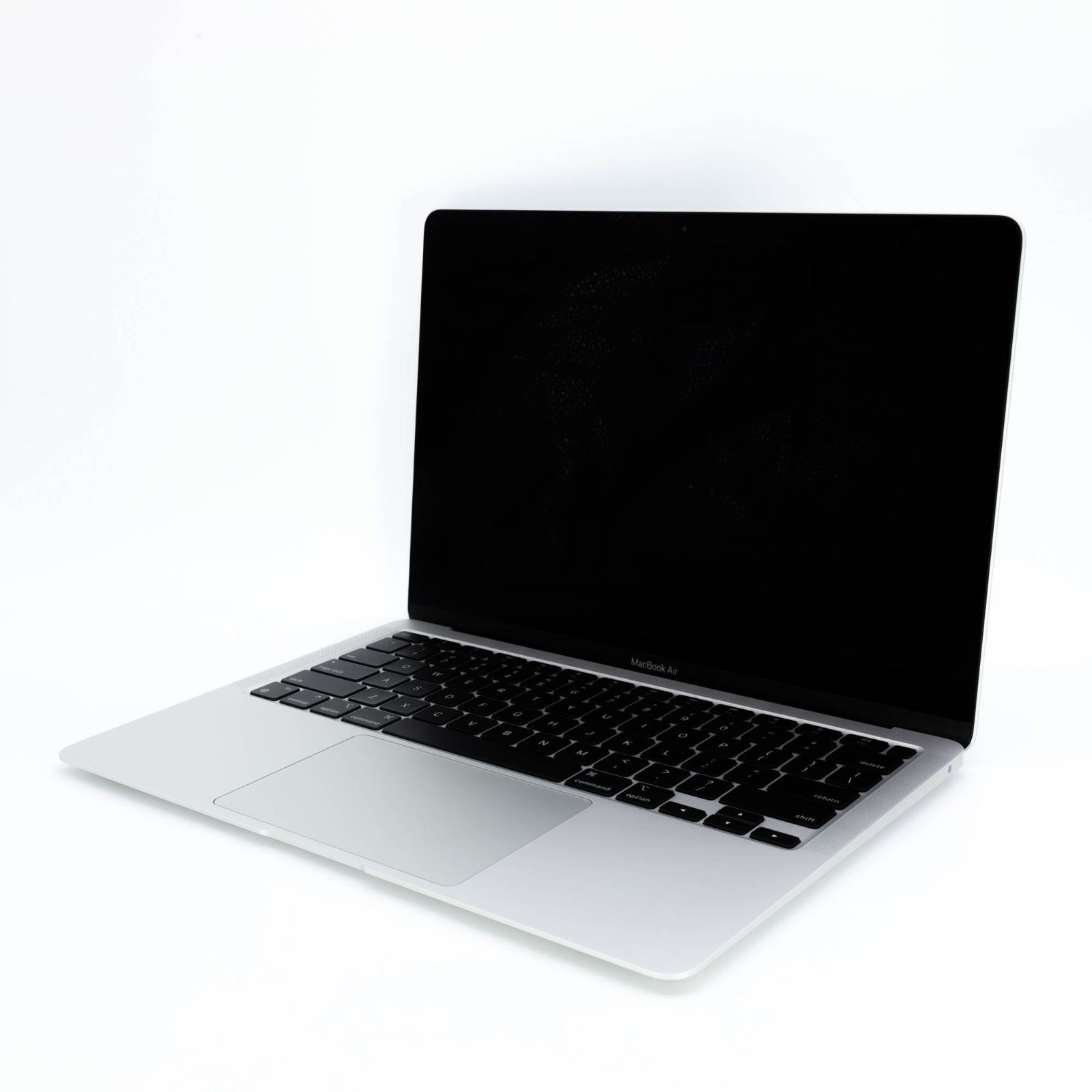 【新品未使用】MacBook Air2020 USキーボードM1 512GB 2020 MacBook Air M1 Chip 8Cpu/GPU 16GB/512GB - OSX 2024 w