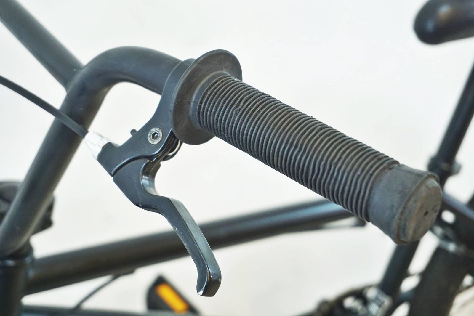 CRANKER クランカー