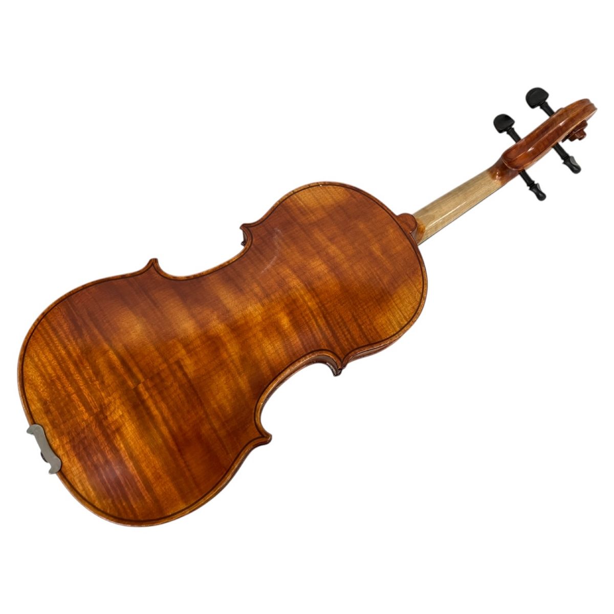Franz Kirchneck バイオリン Franz Kirschnek No.10 4/4 Violin フランツ・キルシュネック