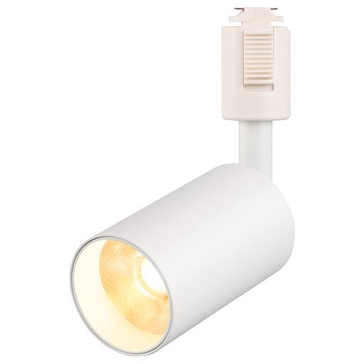 魚用品・水草 ステンレス製 外部フィルター 水槽用 inox 304