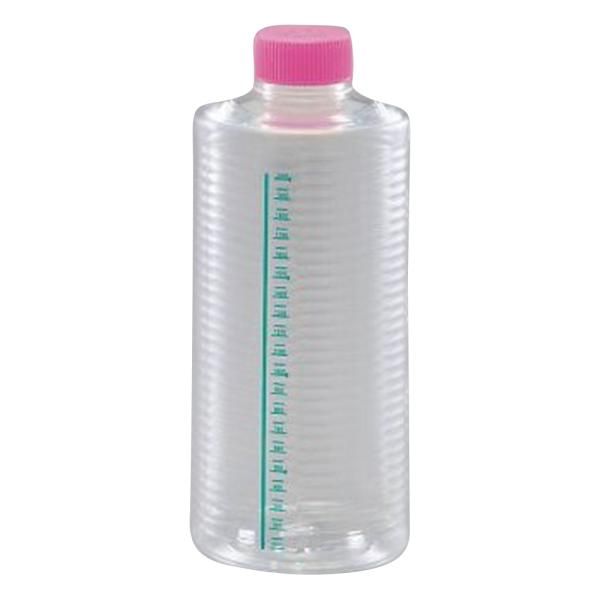 2営業日で発送 アズワン ビオラモローラーボトル 2000mL 12個入 RB1900 1箱 1個×12袋入