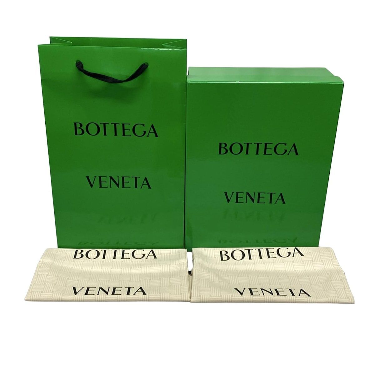 レディース ニコ