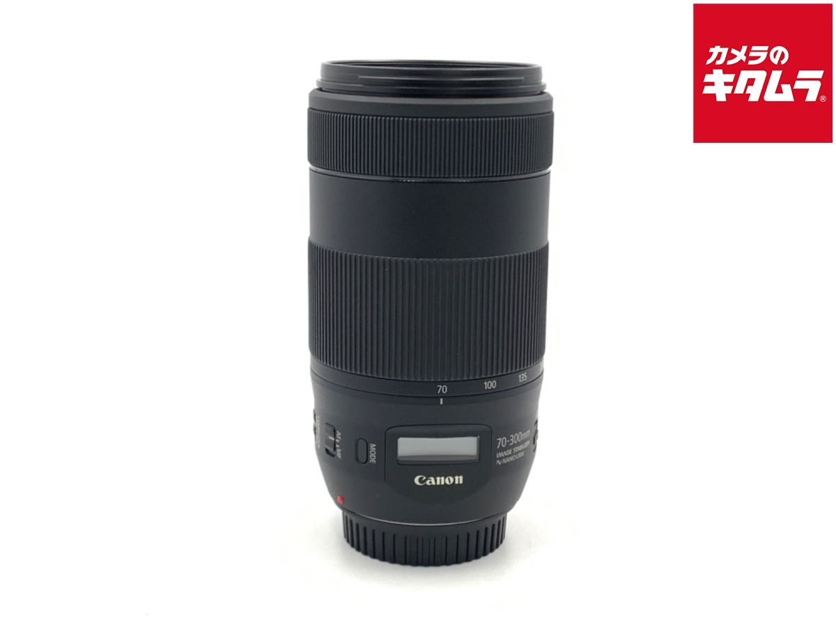 パイオニア AVアンプ AirPlay/MHL/4K/ハイレゾ対応 VSA-823(中古品)