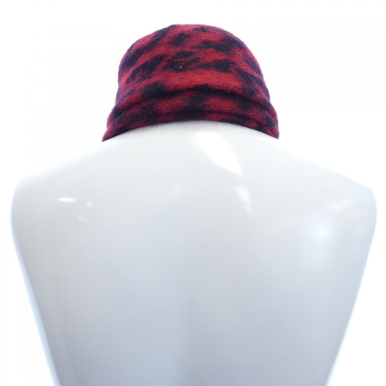 サンローラン SAINT LAURENT MUFFLER サンローラン マフラー メンズ