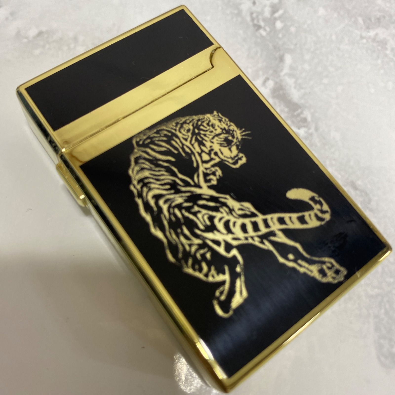 09M357◯ TORY SPORT 新品未使用 ピステ ウィンドシャツ ゴルフ TOROY