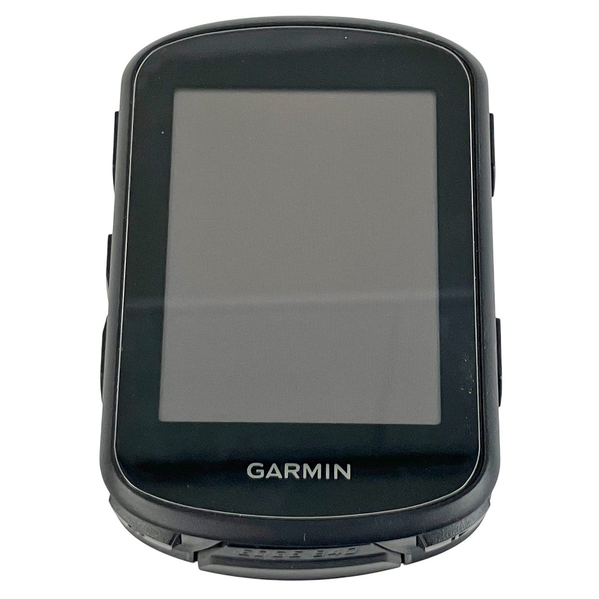 2024 Garmin Edge 840 Bundle For Sale