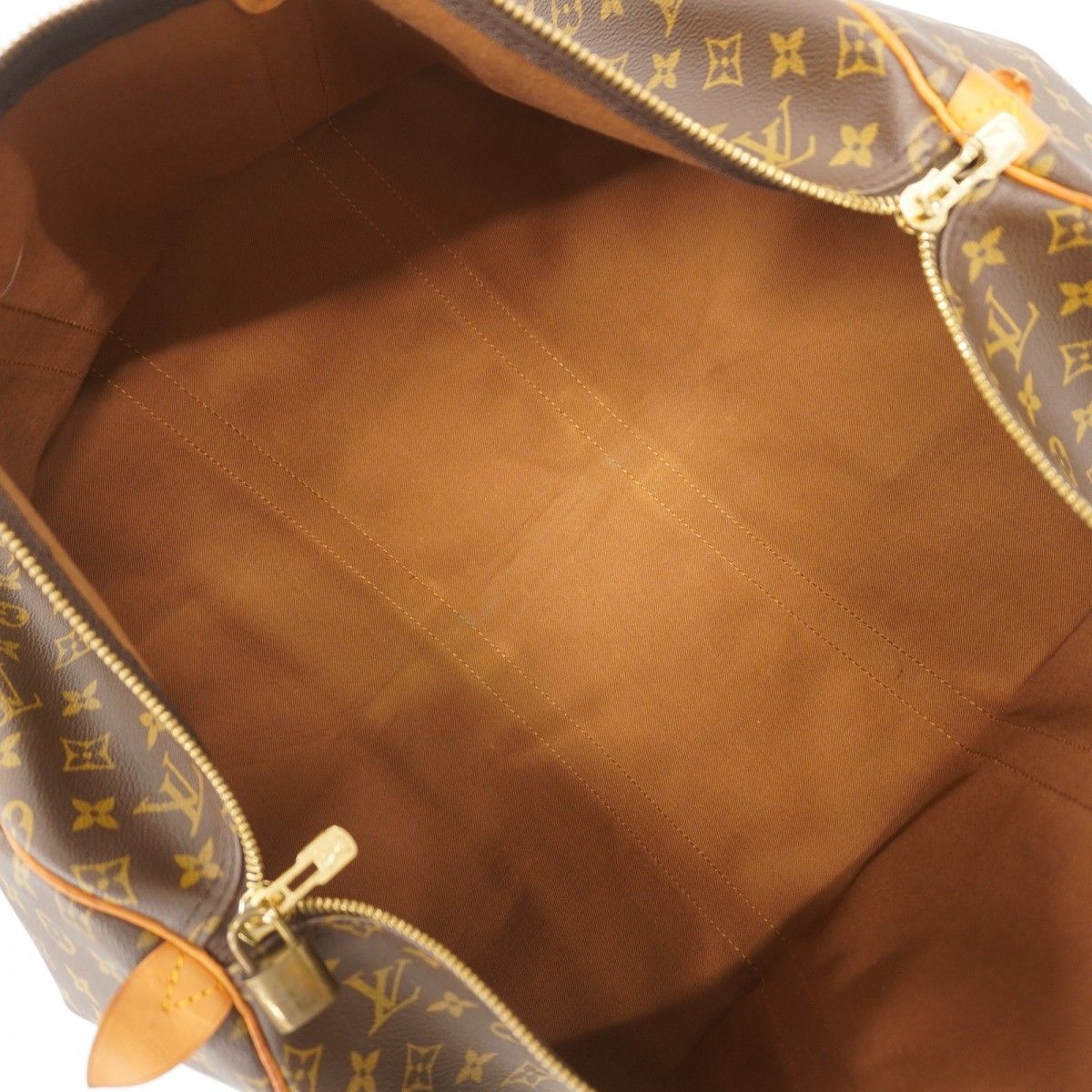 【良品 】ルイヴィトン モノグラム キーポル55 ボストンバッグ メンズ LOUIS VUITTON ルイヴィトン キーポル50 モノグラムグラフィティ