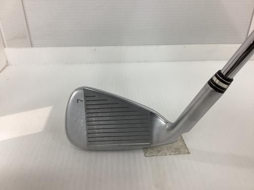 ピン G425 6S アーコス無し アイアンセット IR NS PRO 950GH neo フレックスR メンズ 男性用 右利き 右用 Cランク ゴルフクラブ