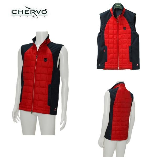 MARK&LONAのフリマアイテム一覧 ○☆新品 未使用 マークアンドロナ