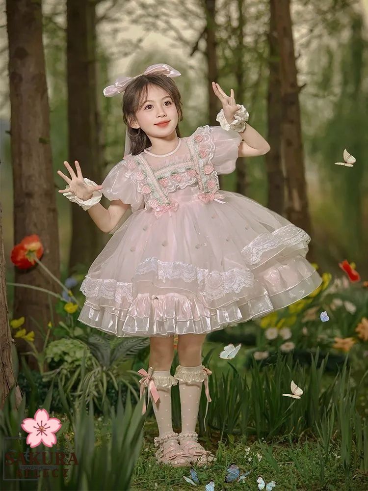 ✨新品同様希少Ｌ❣✨セレブ〜女優襟✨フンワリカワイイ〜プリンセスドレス型ダウン✨ dショッピング |【送料無料！】リカちゃん LD-03 シャイニー