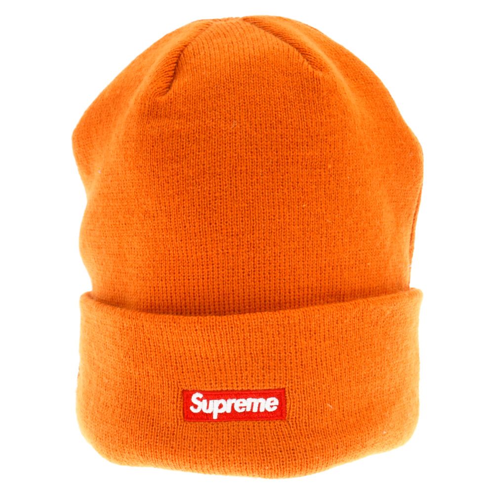 SUPREME (シュプリーム) 20AW×Yohji Yamamoto New Era Beanie