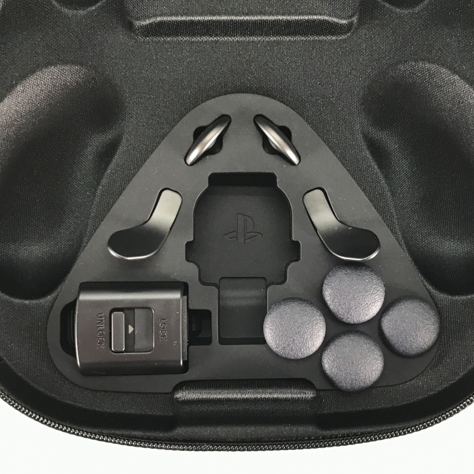 Edge ワイヤレスコントローラー