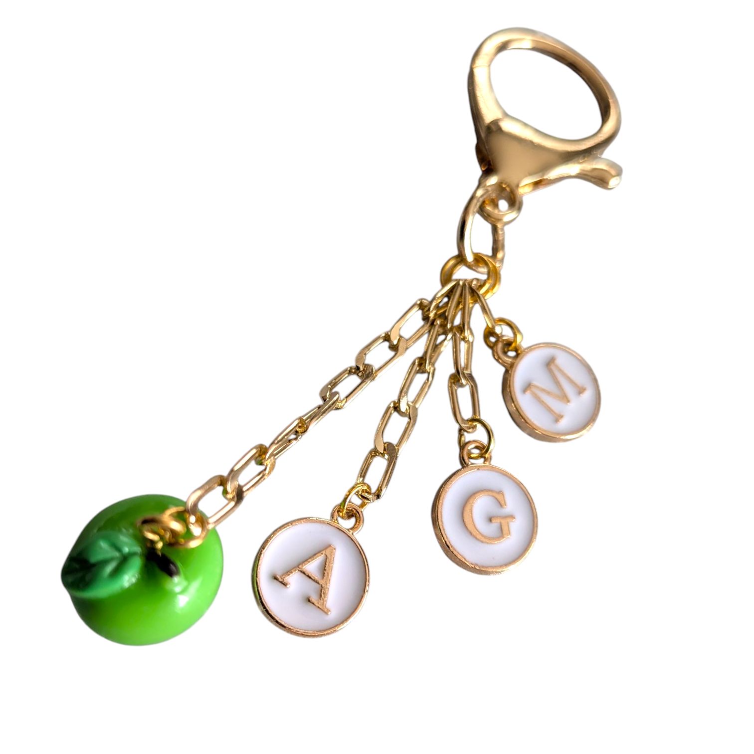 【新品】Mrs. GREEN APPLE キーホルダー　ヘッドホン　2点セット Amazon.co.jp: ケセラセラ Mrs.GREEN APPLE キーホルダー 2個